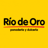 Río de Oro Panama Jobs Expertini